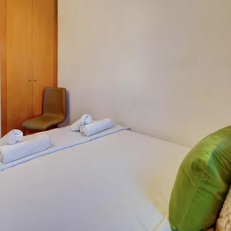 Sunlight By Hello Homes Apartament *