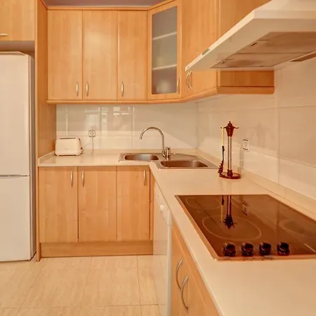 Apartament Sunlight By Hello Homes *