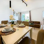 Sunlight By Hello Homes Apartment Sitges