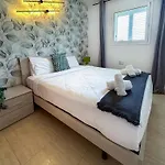 Sunlight By Hello Homes * Sitges