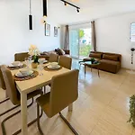 Sunlight By Hello Homes