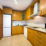 Sunlight By Hello Homes *