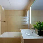 Apartment Sunlight By Hello Homes *
