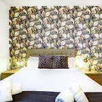 Sunlight By Hello Homes Apartment Sitges