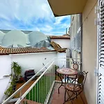 Sunlight By Hello Homes Sitges
