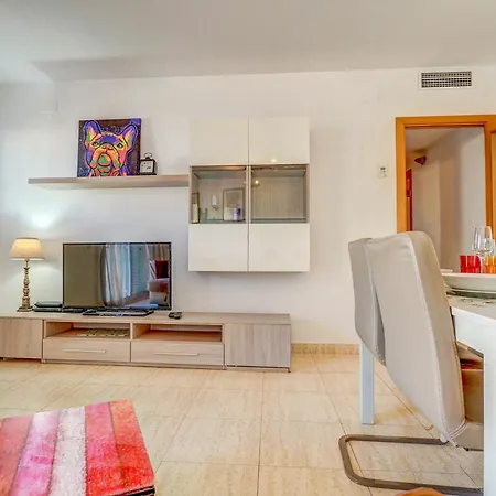 Apartment Sunlight By Hello Homes *
