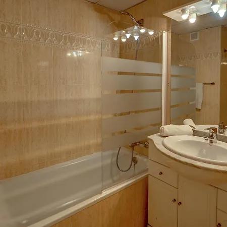 Sunlight By Hello Homes Apartmán Sitges