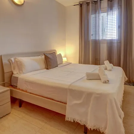 Apartment Sunlight By Hello Homes Sitges