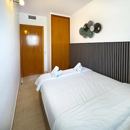 Sunlight By Hello Homes Apartamento *