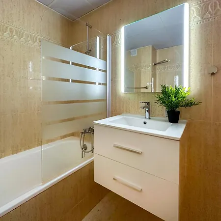 Sunlight By Hello Homes Appartamento