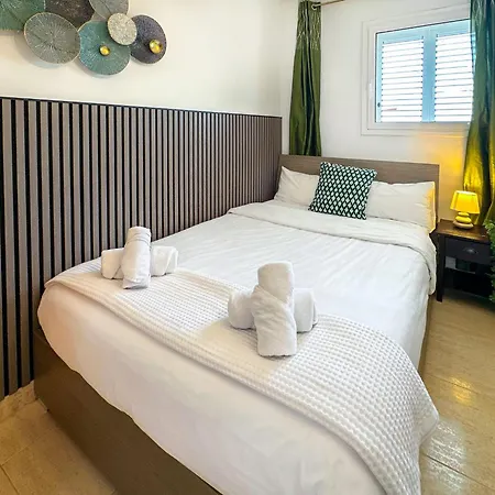 Sunlight By Hello Homes Appartamento