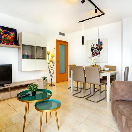 Sunlight By Hello Homes Apartamento
