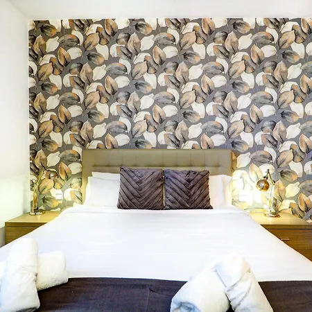 Sunlight By Hello Homes Appartamento Sitges