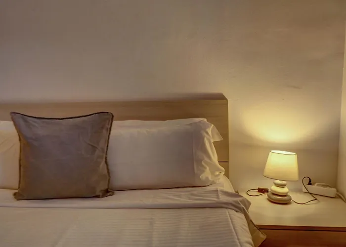 Sunlight By Hello Homes Apartment