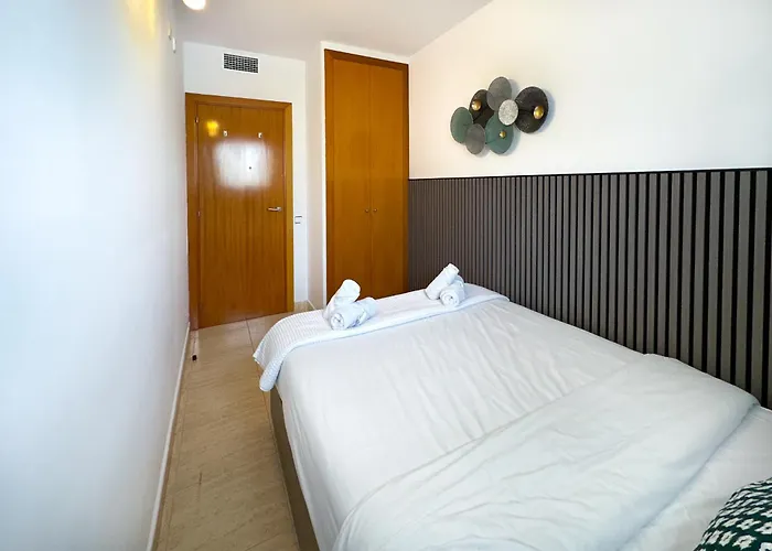 Sunlight By Hello Homes Daire *