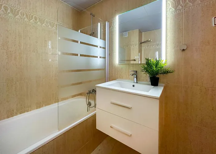 Sunlight By Hello Homes Daire
