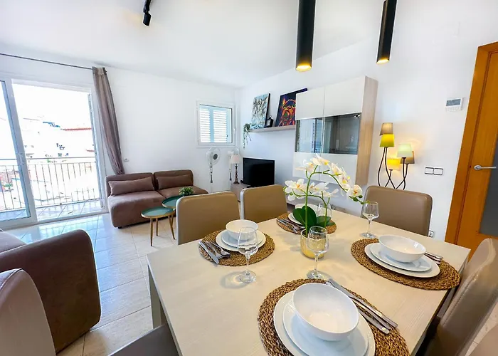Daire Sunlight By Hello Homes *