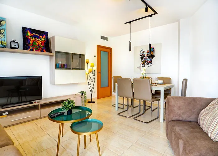 Sunlight By Hello Homes Daire