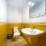 Apartamento Sunlight By Hello Homes Sitges