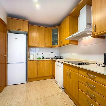 Sunlight By Hello Homes *